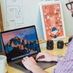 Manteniendo el Equilibrio Vida-Trabajo en un Entorno Remoto